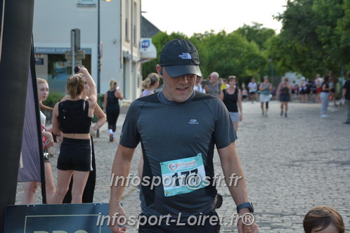 Ingreennes 2025/INGRE2025_05958.JPG
